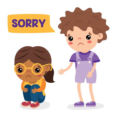 Sorry for others Season 1 .